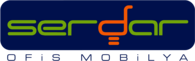 serdar ofis mobilya