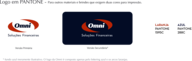 Omni Soluções Financeiras