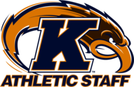 Kent State University Athletic Staff