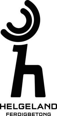 Helgeland Ferdigbetong Standing