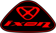 ixon