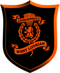 FC Livingston