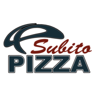 Subito Pizza
