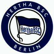 WSC Hertha Wels