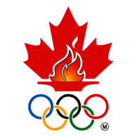 Canadian Olympic Team