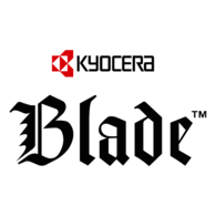 Kyocera Blade