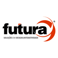 Futura Design Solutions