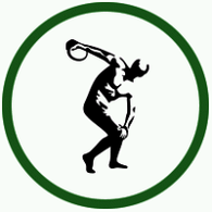 KP Warta Gorzów Wielkopolski