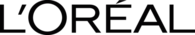 L’Oréal