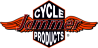 Cycle Jammer Products