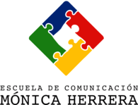 Escuela de Comunicacion Monica Herrera