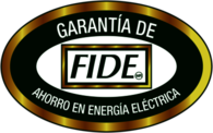 GARANTIA FIDE CFE