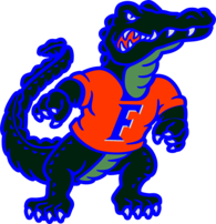 Florida Gators