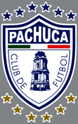 Club Pachuca