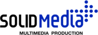Solid Media
