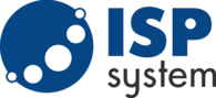 ISPsystem | Hosting Software