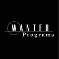 Wanted Programs