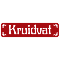 Kruidvat