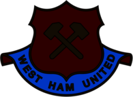West Ham United London