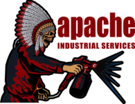 Apache Industrial Services