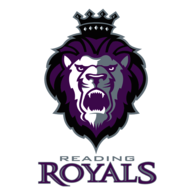 Reading Royals