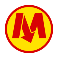 Metro Warszawskie