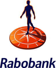 Rabobank