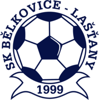 SK Belkovice Lastany