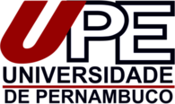 UPE Universidade de Pernambuco