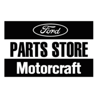 Motorcraft