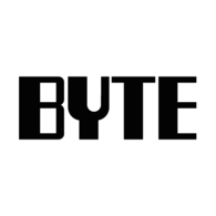 Byte