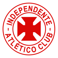 Independente Atletico Clube de Marambaia-PA