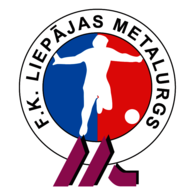 FK Metallurg Liepaya