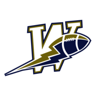 Winnipeg Bluebombers