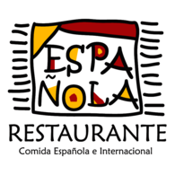 Espanola Restaurante