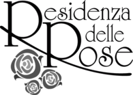 residenza delle rose