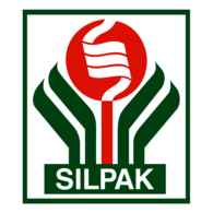 Silpak Ink