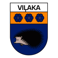 Vilaka