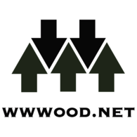 WWWood.net