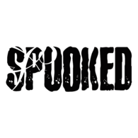 Spooked