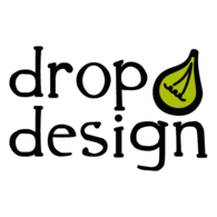Drop Design