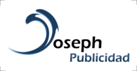 Joseph Publicidad