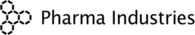 Pharma_Industry
