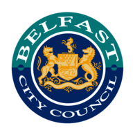 Belfast City Council