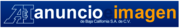Anuncio e Imagen