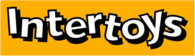 Intertoys Holland BV