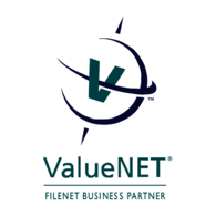 ValueNET