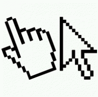 cursors