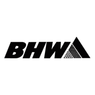 BHW