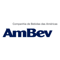 Ambev